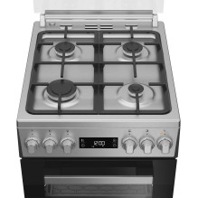 Whirlpool W5G8LMX Whirlpool W5G8LMX