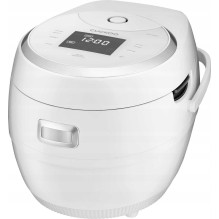 Cuckoo Cuckoo rice cooker...