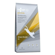 Trovet Trovet Urinary Struvite cat 2.5 kg ASD - food for cats