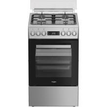Whirlpool W5G8LMX Whirlpool W5G8LMX