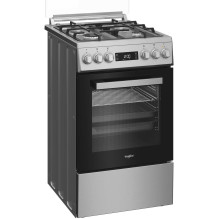 Whirlpool W5G8LMX Whirlpool W5G8LMX