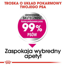 Royal Canin Royal Canin CCN...