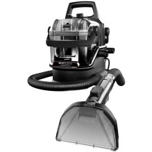 Bissell 3697N SpotClean HydroSteam Select Bissell 3697N SpotClean HydroSteam Select
