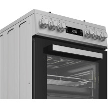 Whirlpool W5G8LMX Whirlpool W5G8LMX