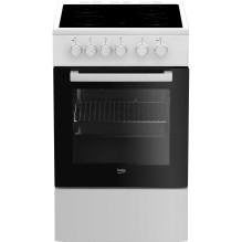 Beko FSS57000GW Beko FSS57000GW