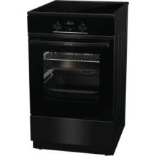 Gorenje GEIT5C60BPG