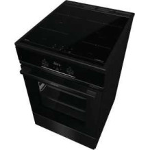 Gorenje GEIT5C60BPG Gorenje GEIT5C60BPG