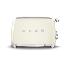 Smeg TSF03CREU Smeg TSF03CREU