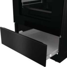 Gorenje GEIT5C60BPG Gorenje GEIT5C60BPG