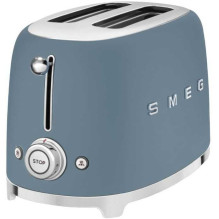 Smeg TSF01SBMEU Storm Blue