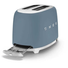Smeg TSF01SBMEU Storm Blue Smeg TSF01SBMEU Storm Blue