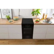 Gorenje GEIT5C60BPG Gorenje GEIT5C60BPG