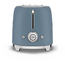 Smeg TSF01SBMEU Storm Blue Smeg TSF01SBMEU Storm Blue