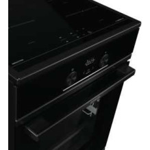 Gorenje GEIT5C60BPG Gorenje GEIT5C60BPG