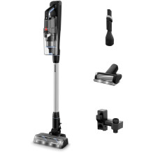 „Bissell 4092N PowerClean FurFinder Pro“ belaidis dulkių siurblys „Bissell 4092N PowerClean FurFinder Pro“ belaidis dulkių siurblys