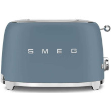 Smeg TSF01SBMEU Audra Blue Smeg TSF01SBMEU Audra Blue