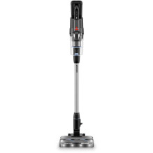 „Bissell 4092N PowerClean FurFinder Pro“ belaidis dulkių siurblys „Bissell 4092N PowerClean FurFinder Pro“ belaidis dulkių siurblys