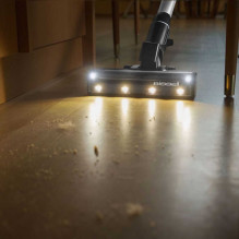 Bissell 4092N PowerClean FurFinder Pro Cordless Stick Vacuum Bissell 4092N PowerClean FurFinder Pro Cordless Stick Vacuum
