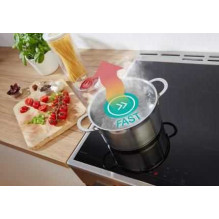 Gorenje GEIT5C60BPG Gorenje GEIT5C60BPG
