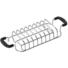 Smeg Accessories TSBW01