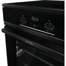 Gorenje GEIT5C60BPG Gorenje GEIT5C60BPG