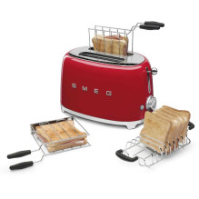 Smeg Accessories TSBW01 Smeg Accessories TSBW01