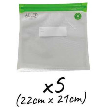 Adler AD 4514.1 25pcs