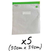Adler AD 4514.1 25pcs Adler AD 4514.1 25pcs