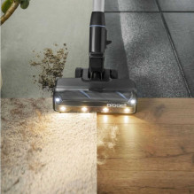 Bissell 4092N PowerClean FurFinder Pro Cordless Stick Vacuum Bissell 4092N PowerClean FurFinder Pro Cordless Stick Vacuum