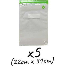 Adler AD 4514.1 25pcs Adler AD 4514.1 25pcs