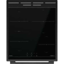 Gorenje GEIT5C60BPG Gorenje GEIT5C60BPG