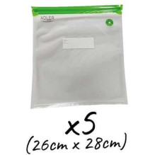 Adler AD 4514.1 25pcs Adler AD 4514.1 25pcs