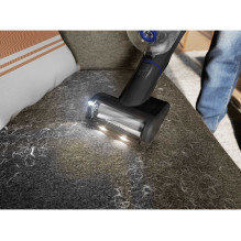 „Bissell 4092N PowerClean FurFinder Pro“ belaidis dulkių siurblys „Bissell 4092N PowerClean FurFinder Pro“ belaidis dulkių siurblys
