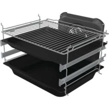 Gorenje GEIT5C60BPG Gorenje GEIT5C60BPG