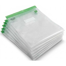 Adler AD 4514.1 25pcs Adler AD 4514.1 25pcs