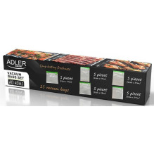 Adler AD 4514.1 25pcs Adler AD 4514.1 25pcs