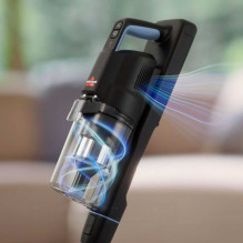 Bissell 4092N PowerClean FurFinder Pro Cordless Stick Vacuum Bissell 4092N PowerClean FurFinder Pro Cordless Stick Vacuum