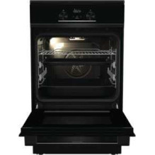 Gorenje GEIT5C60BPG Gorenje GEIT5C60BPG