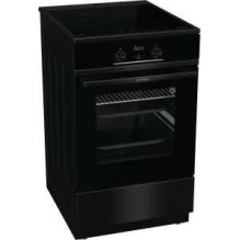 Gorenje GEIT5C60BPG Gorenje GEIT5C60BPG