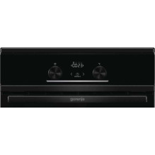 Gorenje GEIT5C60BPG Gorenje GEIT5C60BPG