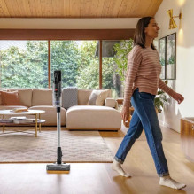 Bissell 4092N PowerClean FurFinder Pro Cordless Stick Vacuum Bissell 4092N PowerClean FurFinder Pro Cordless Stick Vacuum