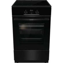 Gorenje GEIT5C60BPG Gorenje GEIT5C60BPG
