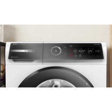 Bosch WGB266ACSN Bosch WGB266ACSN