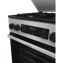 Gorenje MEKS5121SM