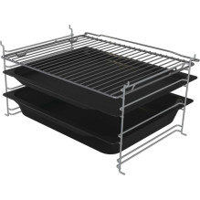 Gorenje MEKS5121SM