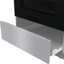 Gorenje MEKS5121SM