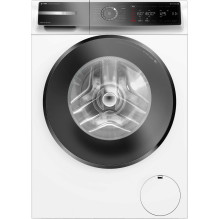 Bosch WGB266ACSN Bosch WGB266ACSN
