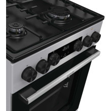 Gorenje MEKS5121SM