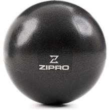 Zipro Zipro Minibolo fitneso kamuolys 20 cm Zipro Zipro Minibolo fitneso kamuolys 20 cm