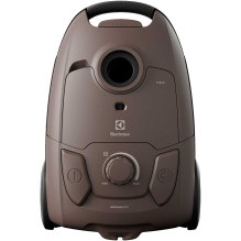 Electrolux EB51A3WB Electrolux EB51A3WB
